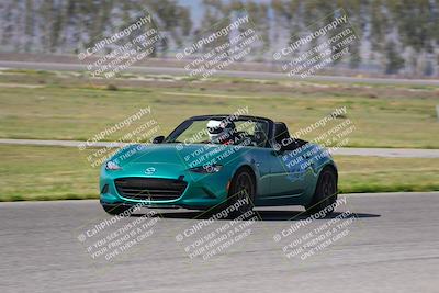 media/Mar-29-2025-Speed Ventures (Sat) [[9900210f0d]]/Purple/Grid and Front Straight/